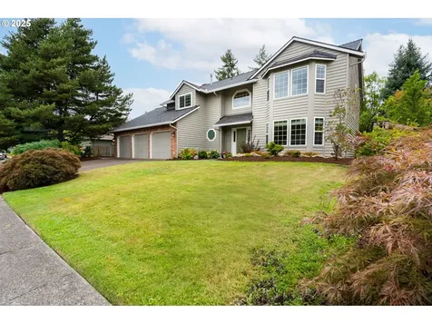 575 NE Goldie Drive Hillsboro OR 97124