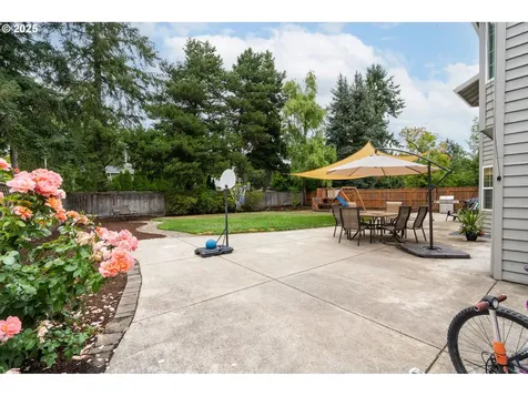 575 NE Goldie Drive Hillsboro OR 97124