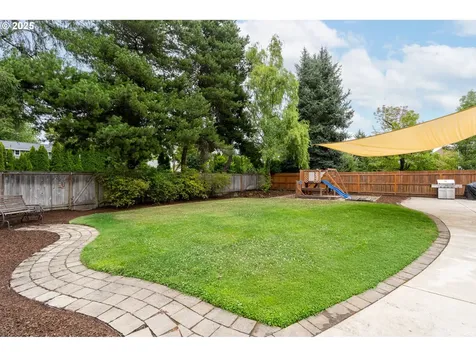575 NE Goldie Drive Hillsboro OR 97124