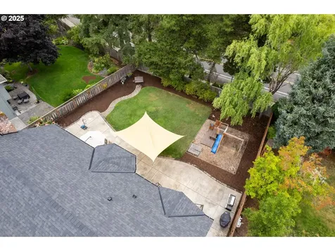 575 NE Goldie Drive Hillsboro OR 97124