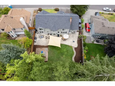 575 NE Goldie Drive Hillsboro OR 97124