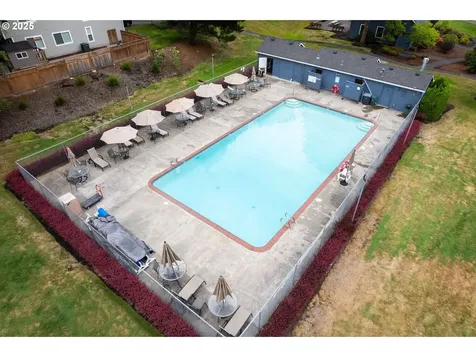 575 NE Goldie Drive Hillsboro OR 97124