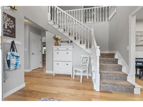 575 NE Goldie Drive Hillsboro OR 97124