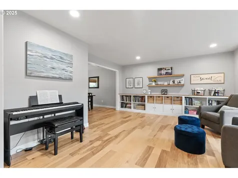 575 NE Goldie Drive Hillsboro OR 97124