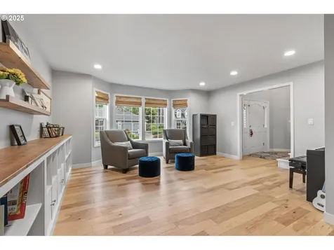575 NE Goldie Drive Hillsboro OR 97124