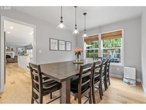 575 NE Goldie Drive Hillsboro OR 97124
