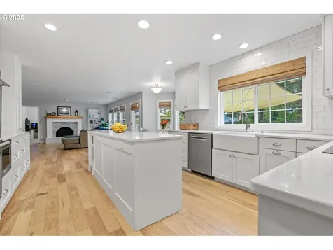 575 NE Goldie Drive Hillsboro OR 97124