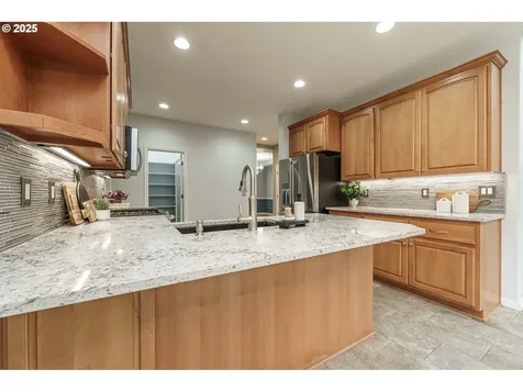 503 E 18th Street La Center WA 98629