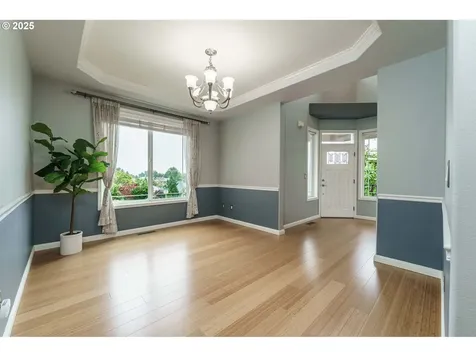 503 E 18th Street La Center WA 98629