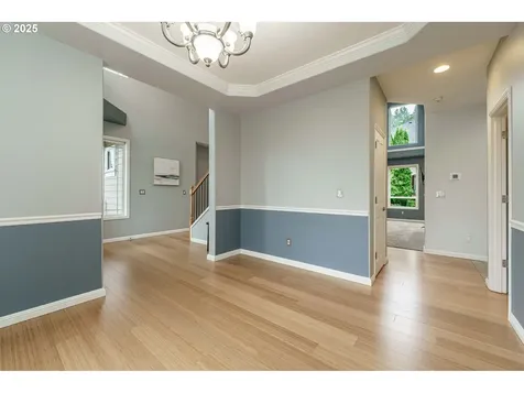 503 E 18th Street La Center WA 98629