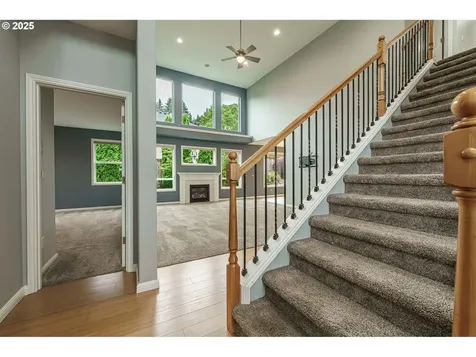 503 E 18th Street La Center WA 98629
