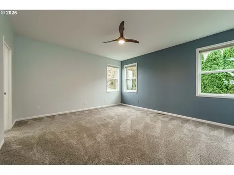 503 E 18th Street La Center WA 98629