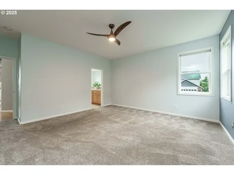 503 E 18th Street La Center WA 98629