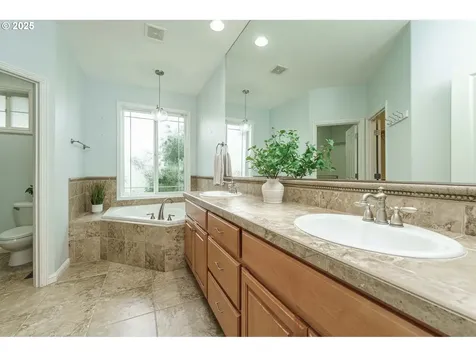 503 E 18th Street La Center WA 98629