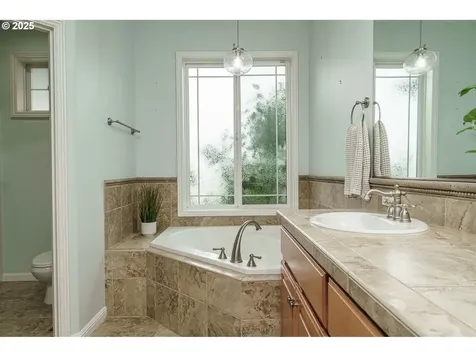 503 E 18th Street La Center WA 98629