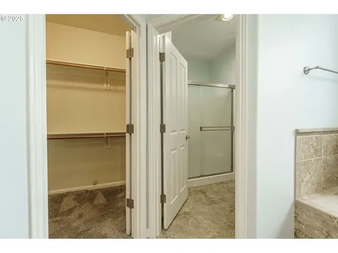 503 E 18th Street La Center WA 98629