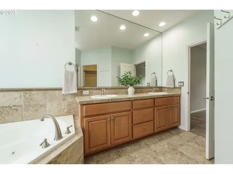 503 E 18th Street La Center WA 98629