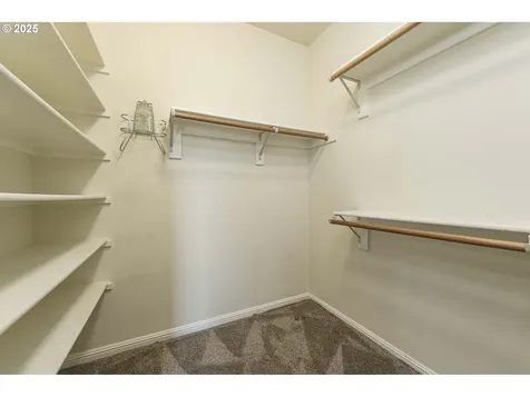 503 E 18th Street La Center WA 98629