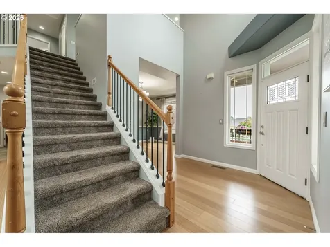 503 E 18th Street La Center WA 98629