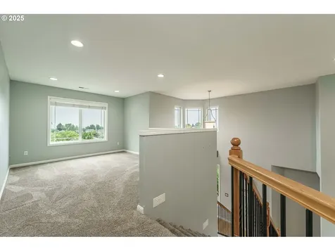 503 E 18th Street La Center WA 98629