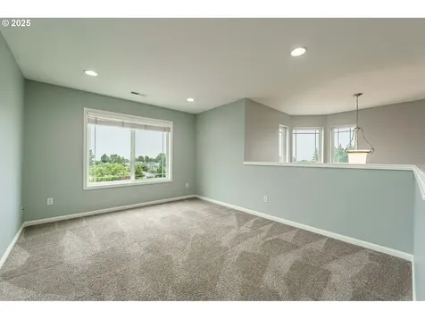503 E 18th Street La Center WA 98629