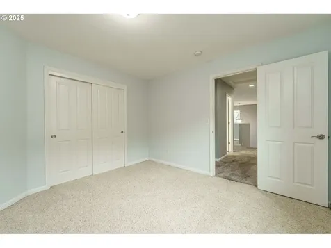 503 E 18th Street La Center WA 98629