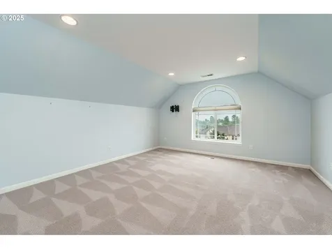 503 E 18th Street La Center WA 98629