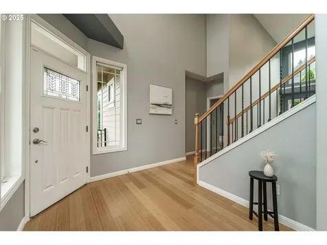 503 E 18th Street La Center WA 98629