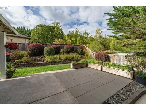 503 E 18th Street La Center WA 98629