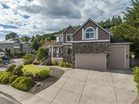 503 E 18th Street La Center WA 98629