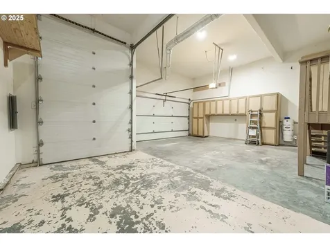 503 E 18th Street La Center WA 98629