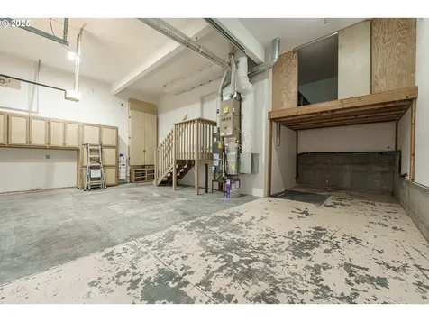 503 E 18th Street La Center WA 98629