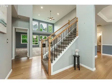 503 E 18th Street La Center WA 98629