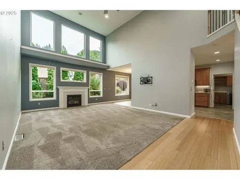 503 E 18th Street La Center WA 98629
