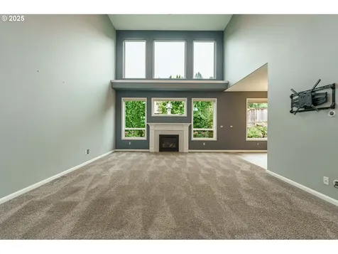 503 E 18th Street La Center WA 98629