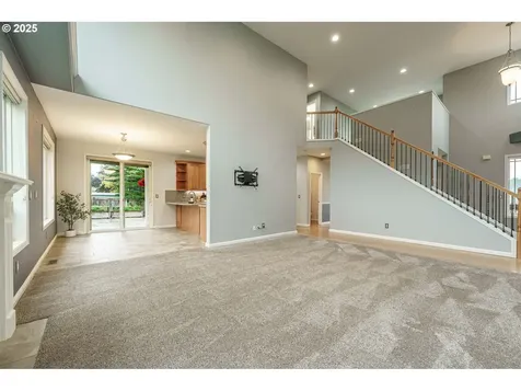 503 E 18th Street La Center WA 98629
