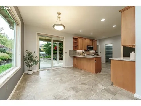503 E 18th Street La Center WA 98629