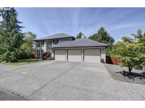15108 NE 22nd Avenue Vancouver WA 98686