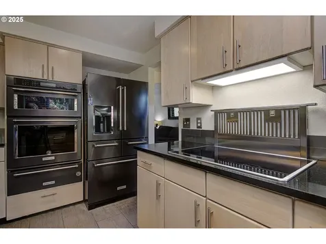 15108 NE 22nd Avenue Vancouver WA 98686