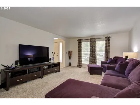 15108 NE 22nd Avenue Vancouver WA 98686