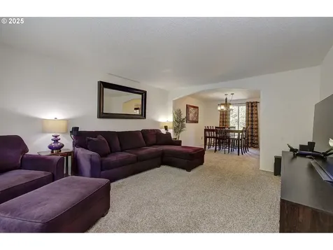 15108 NE 22nd Avenue Vancouver WA 98686