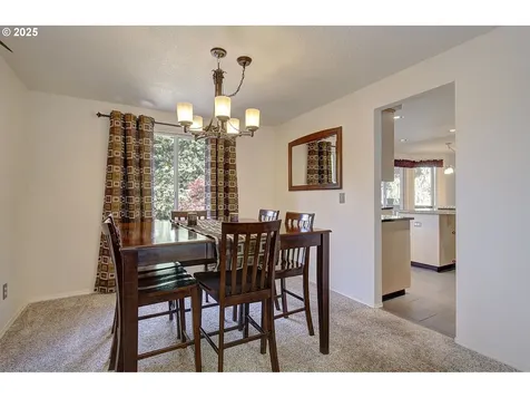 15108 NE 22nd Avenue Vancouver WA 98686