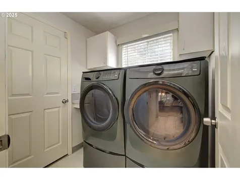 15108 NE 22nd Avenue Vancouver WA 98686