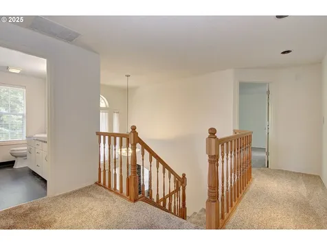 15108 NE 22nd Avenue Vancouver WA 98686
