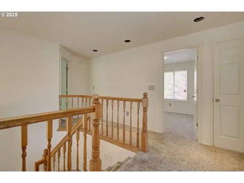 15108 NE 22nd Avenue Vancouver WA 98686