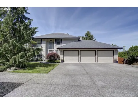 15108 NE 22nd Avenue Vancouver WA 98686