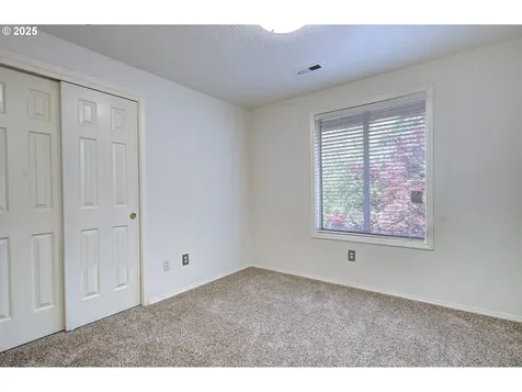 15108 NE 22nd Avenue Vancouver WA 98686