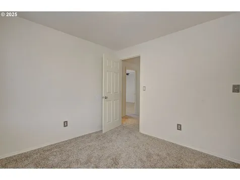 15108 NE 22nd Avenue Vancouver WA 98686