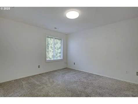 15108 NE 22nd Avenue Vancouver WA 98686