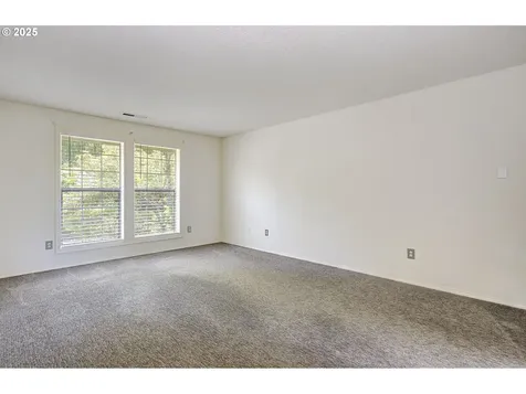 15108 NE 22nd Avenue Vancouver WA 98686